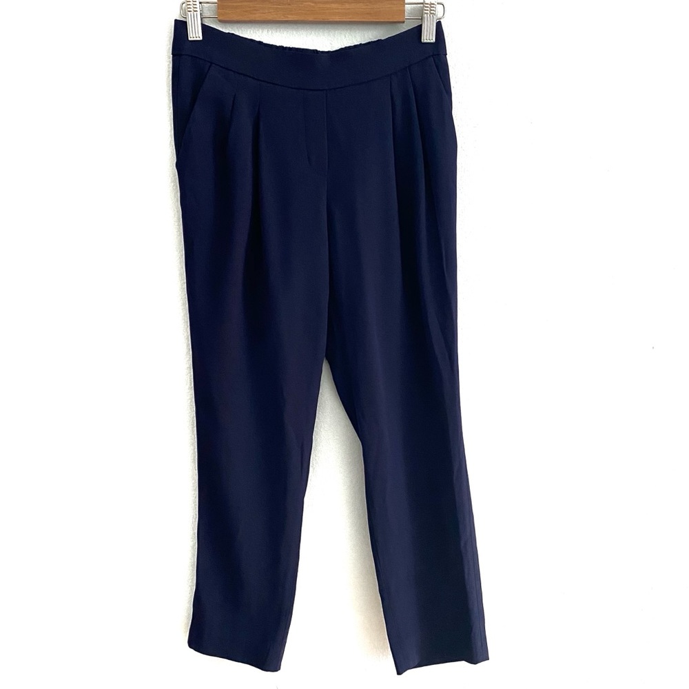 COPY - Aritzia Babaton Conan high rise pants - Picture 4 of 10